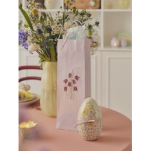 Easter collection_Available from 22 February_Easter at Søstrene Grene (24).jpg